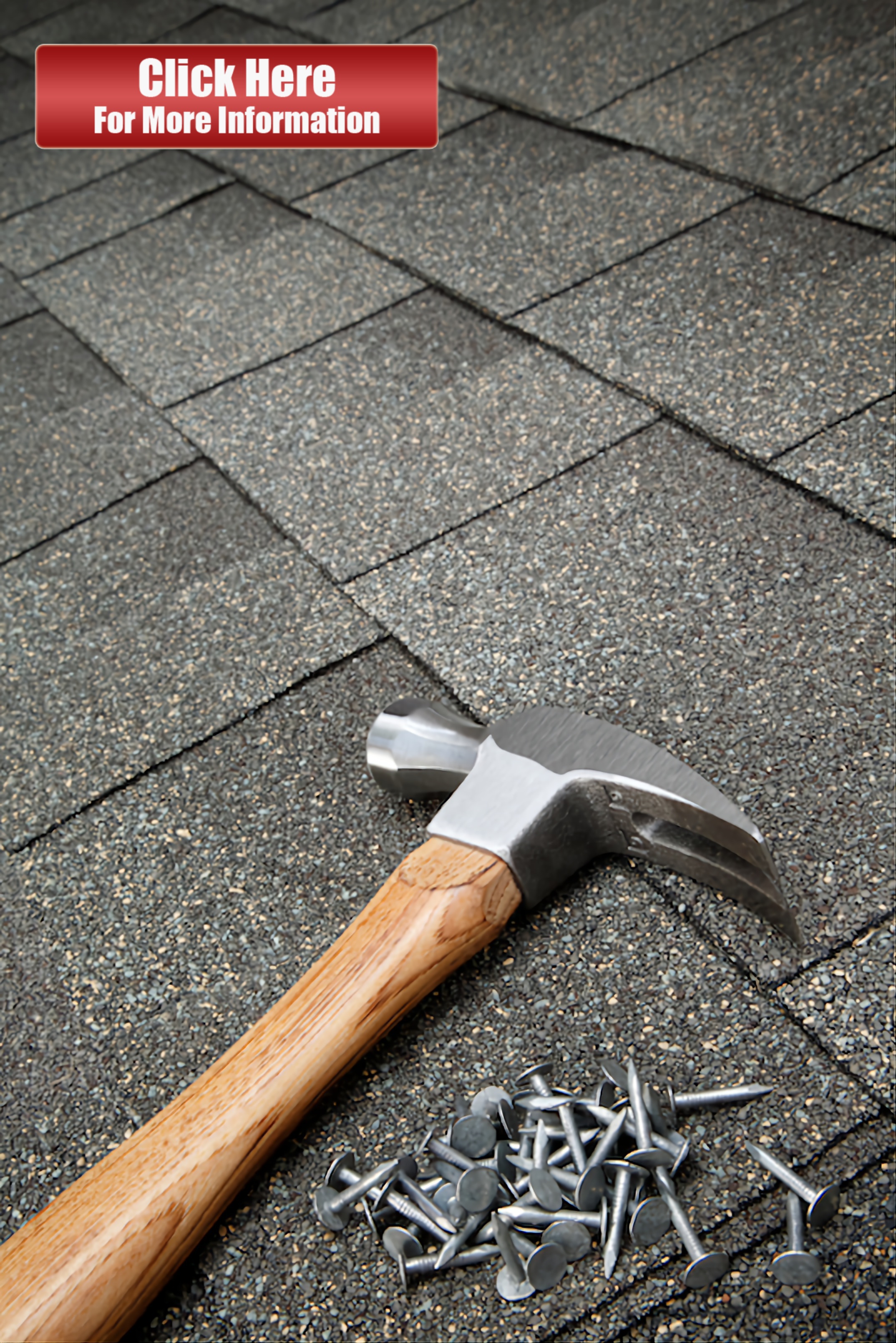 Skylight and Roof Repair